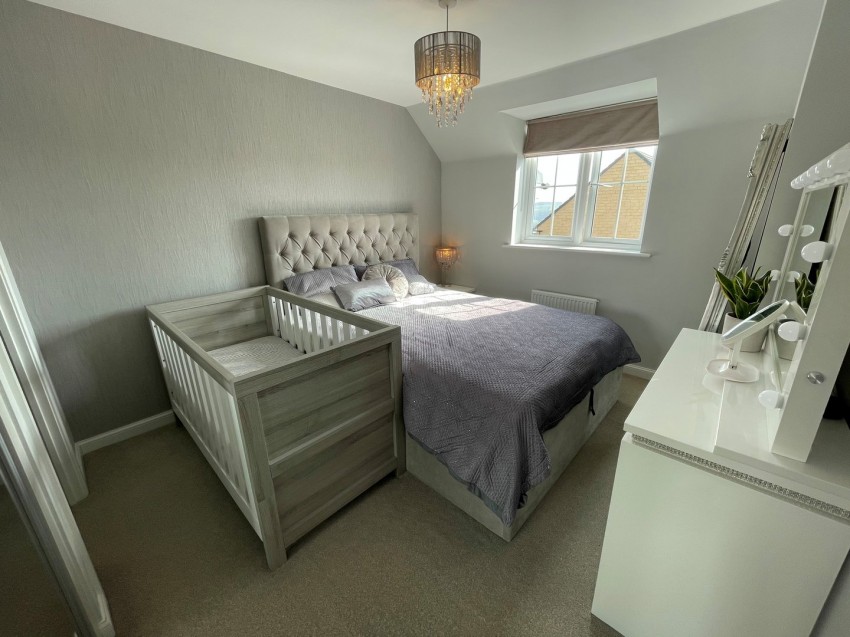 Images for Staincliffe Drive, Keighley, West Yorkshire EAID:3030449609 BID:4216801