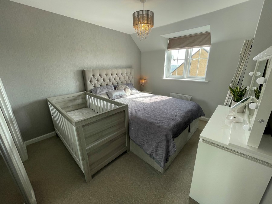 Images for Staincliffe Drive, Keighley, West Yorkshire EAID:3030449609 BID:4216801