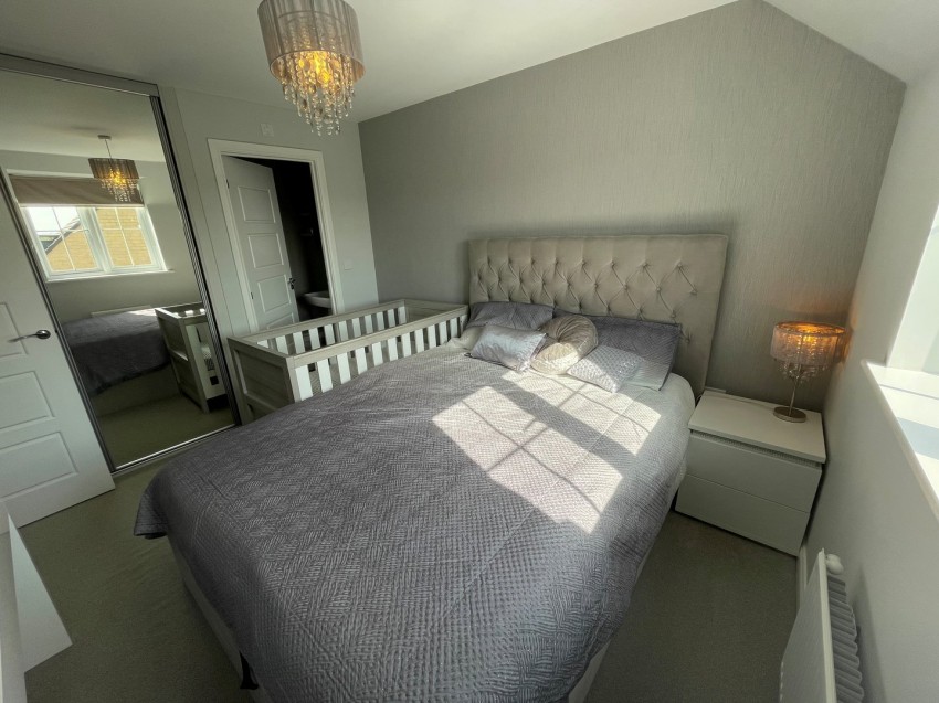 Images for Staincliffe Drive, Keighley, West Yorkshire EAID:3030449609 BID:4216801