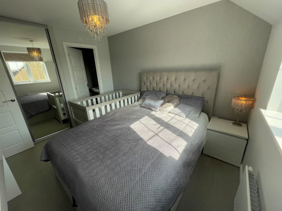 Images for Staincliffe Drive, Keighley, West Yorkshire EAID:3030449609 BID:4216801