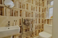 Images for Oakworth, Keighley, West Yorkshire