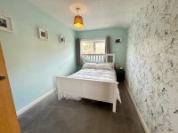 Images for Oakworth, Keighley, West Yorkshire