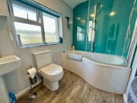 Images for Oakworth, Keighley, West Yorkshire