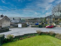 Images for Oakworth, Keighley, West Yorkshire