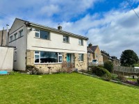 Images for Oakworth, Keighley, West Yorkshire