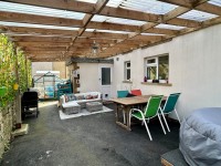 Images for Oakworth, Keighley, West Yorkshire