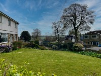 Images for Oakworth, Keighley, West Yorkshire