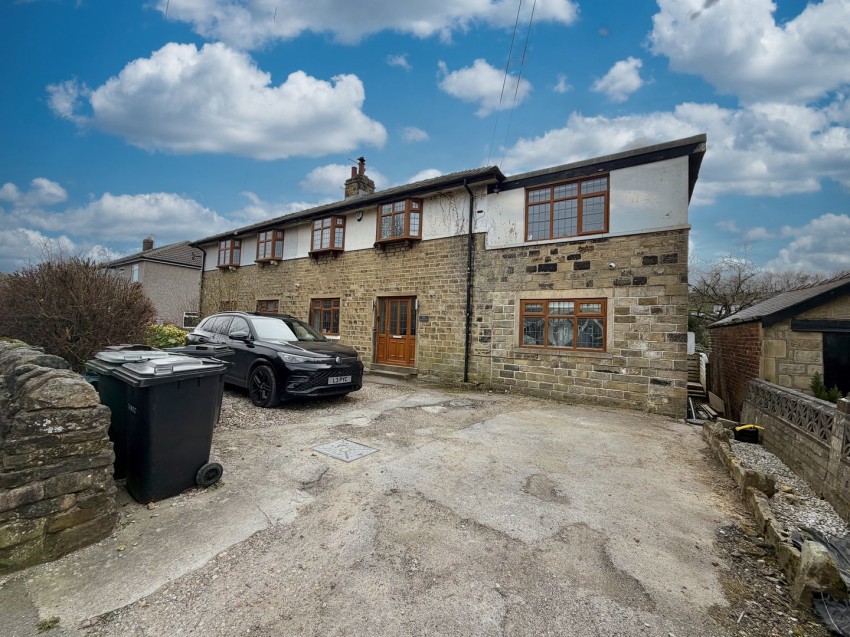 Images for Long Lee Lane, Keighley, West Yorkshire EAID:3030449609 BID:4216801