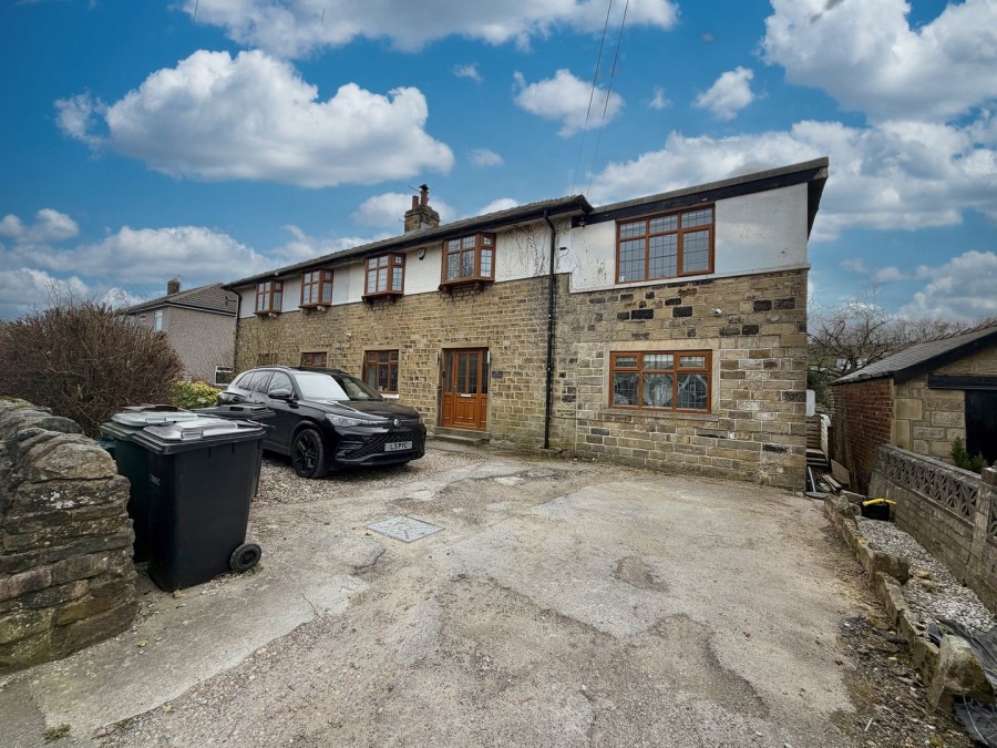 Images for Long Lee Lane, Keighley, West Yorkshire EAID:3030449609 BID:4216801