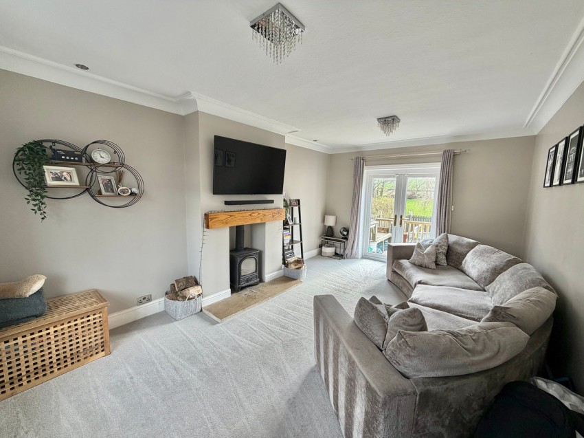 Images for Long Lee Lane, Keighley, West Yorkshire EAID:3030449609 BID:4216801