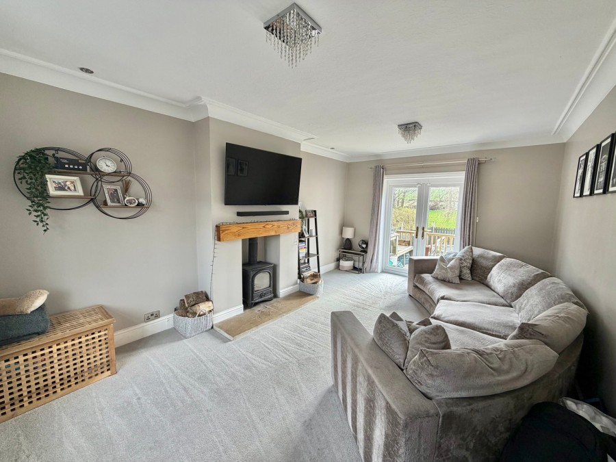 Images for Long Lee Lane, Keighley, West Yorkshire EAID:3030449609 BID:4216801