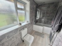 Images for Long Lee Lane, Keighley, West Yorkshire