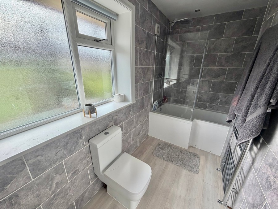 Images for Long Lee Lane, Keighley, West Yorkshire EAID:3030449609 BID:4216801