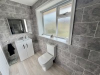 Images for Long Lee Lane, Keighley, West Yorkshire