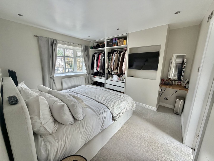 Images for Long Lee Lane, Keighley, West Yorkshire EAID:3030449609 BID:4216801