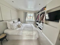 Images for Long Lee Lane, Keighley, West Yorkshire