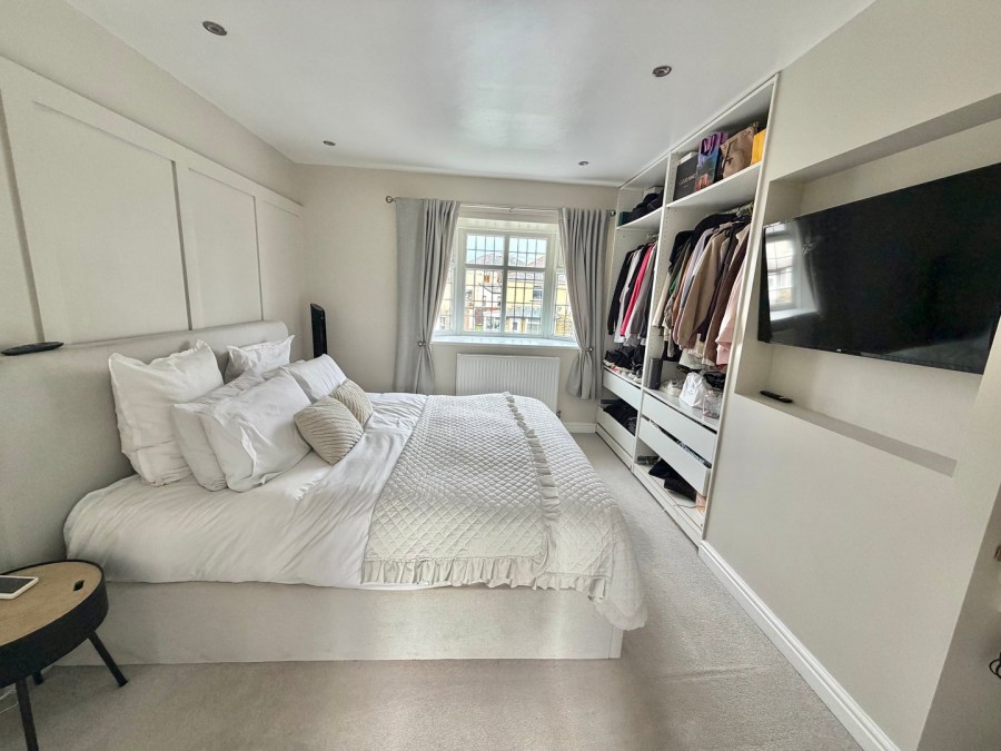 Images for Long Lee Lane, Keighley, West Yorkshire EAID:3030449609 BID:4216801