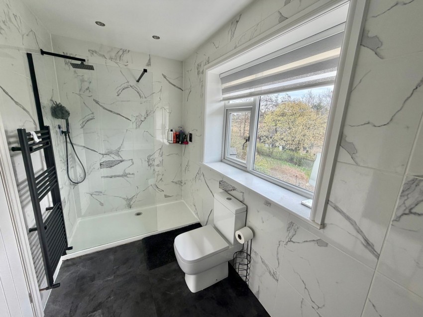 Images for Long Lee Lane, Keighley, West Yorkshire EAID:3030449609 BID:4216801