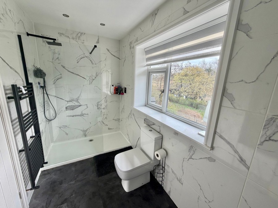 Images for Long Lee Lane, Keighley, West Yorkshire EAID:3030449609 BID:4216801