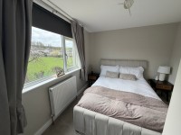 Images for Long Lee Lane, Keighley, West Yorkshire