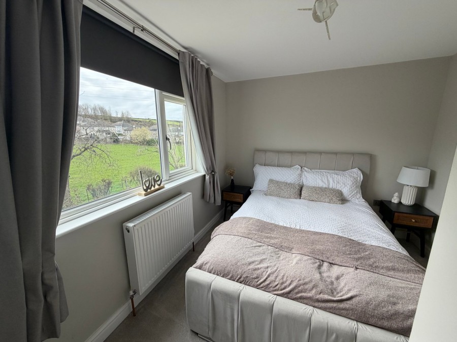 Images for Long Lee Lane, Keighley, West Yorkshire EAID:3030449609 BID:4216801