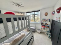 Images for Long Lee Lane, Keighley, West Yorkshire