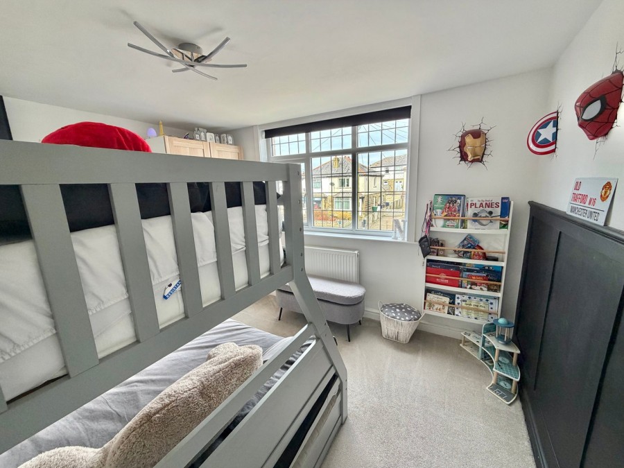 Images for Long Lee Lane, Keighley, West Yorkshire EAID:3030449609 BID:4216801