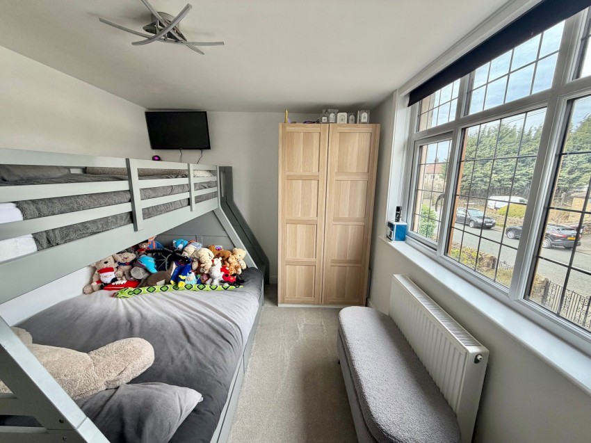 Images for Long Lee Lane, Keighley, West Yorkshire EAID:3030449609 BID:4216801