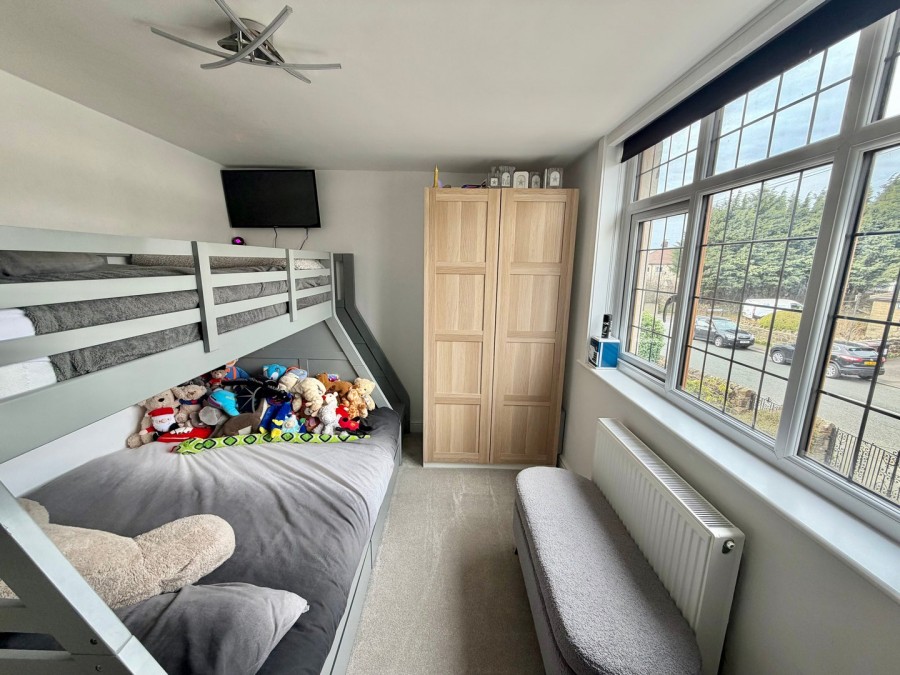 Images for Long Lee Lane, Keighley, West Yorkshire EAID:3030449609 BID:4216801