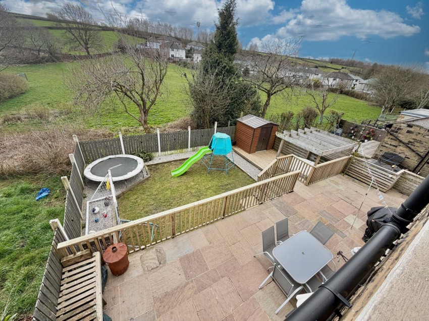 Images for Long Lee Lane, Keighley, West Yorkshire EAID:3030449609 BID:4216801
