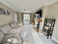 Images for Long Lee Lane, Keighley, West Yorkshire