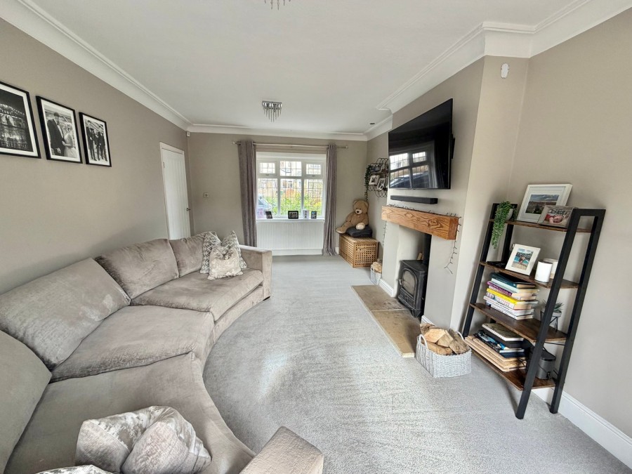 Images for Long Lee Lane, Keighley, West Yorkshire EAID:3030449609 BID:4216801