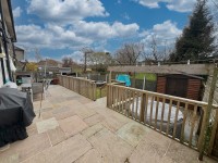 Images for Long Lee Lane, Keighley, West Yorkshire