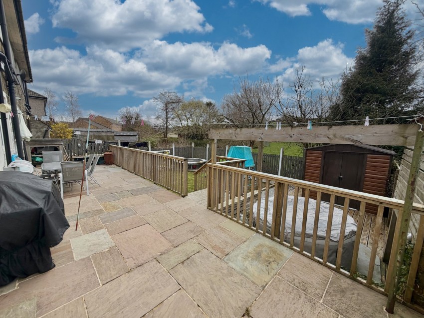 Images for Long Lee Lane, Keighley, West Yorkshire EAID:3030449609 BID:4216801