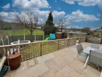 Images for Long Lee Lane, Keighley, West Yorkshire