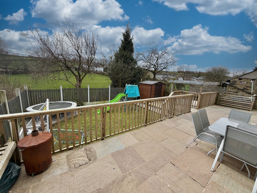 Images for Long Lee Lane, Keighley, West Yorkshire EAID:3030449609 BID:4216801