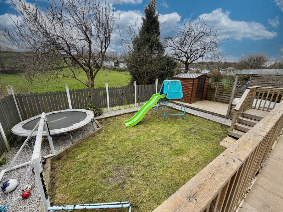 Images for Long Lee Lane, Keighley, West Yorkshire EAID:3030449609 BID:4216801