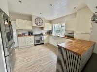 Images for Long Lee Lane, Keighley, West Yorkshire