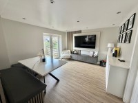 Images for Long Lee Lane, Keighley, West Yorkshire