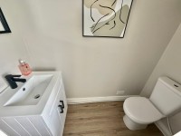 Images for Long Lee Lane, Keighley, West Yorkshire