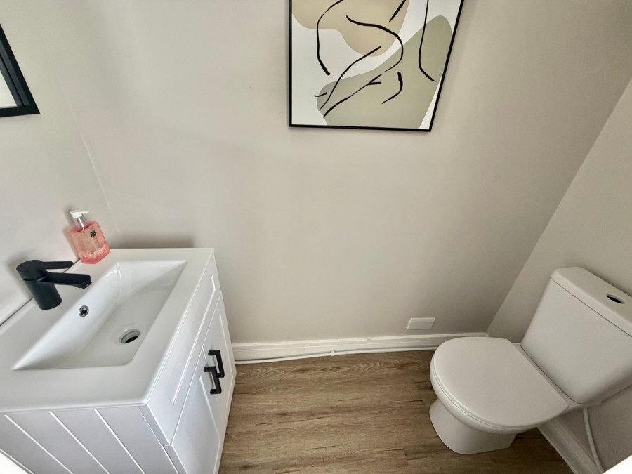 Images for Long Lee Lane, Keighley, West Yorkshire EAID:3030449609 BID:4216801