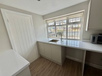 Images for Long Lee Lane, Keighley, West Yorkshire