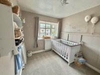 Images for Long Lee Lane, Keighley, West Yorkshire