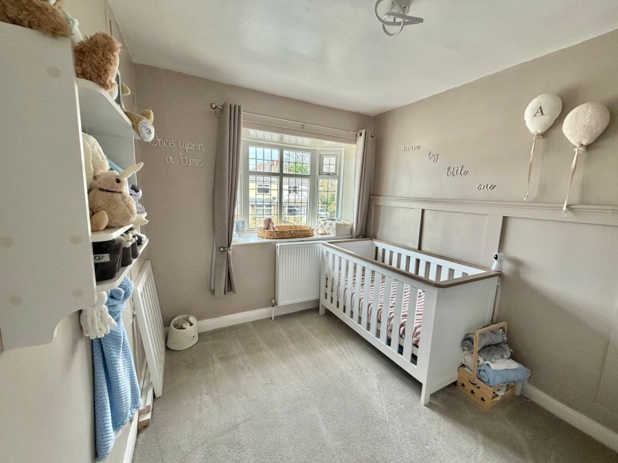 Images for Long Lee Lane, Keighley, West Yorkshire EAID:3030449609 BID:4216801