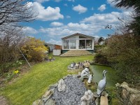 Images for Oxenhope, Keighley, West Yorkshire