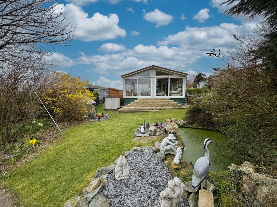 Images for Oxenhope, Keighley, West Yorkshire EAID:3030449609 BID:4216801