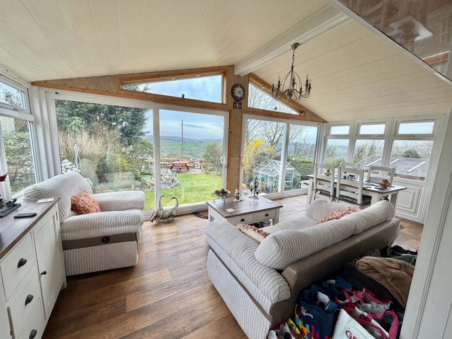 Images for Oxenhope, Keighley, West Yorkshire EAID:3030449609 BID:4216801