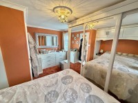 Images for Oxenhope, Keighley, West Yorkshire