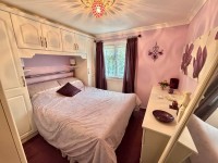 Images for Oxenhope, Keighley, West Yorkshire