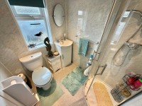 Images for Oxenhope, Keighley, West Yorkshire